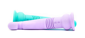 Thrusting Sex Toys