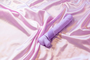 best-vibrating-thrusting-dildos-prime