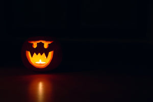 kinktober-blog