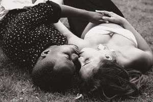  couples-relationship