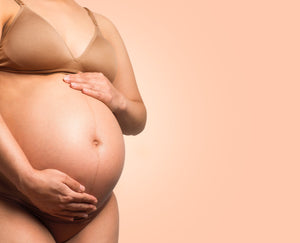 masturbating-while-pregnant
