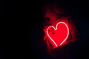 Sexpert-Valentines-Day