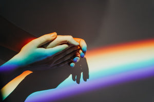 pride-month-ask-julieta