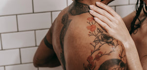 Ask Julieta: Overcoming Sexual Obstacles
