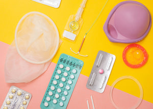 sexual-health-awareness