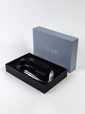 P-Spot Guide for Men from the makers of the Thrusting Anal Plug