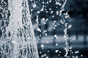 water-sports-and-golden-showers