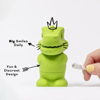 suction-dinosaur-sex-toy
