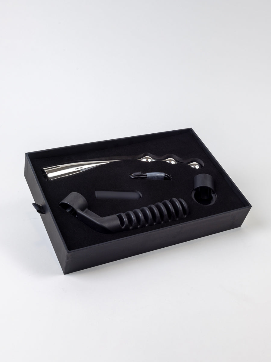 vibrating-stainless-steel-wand