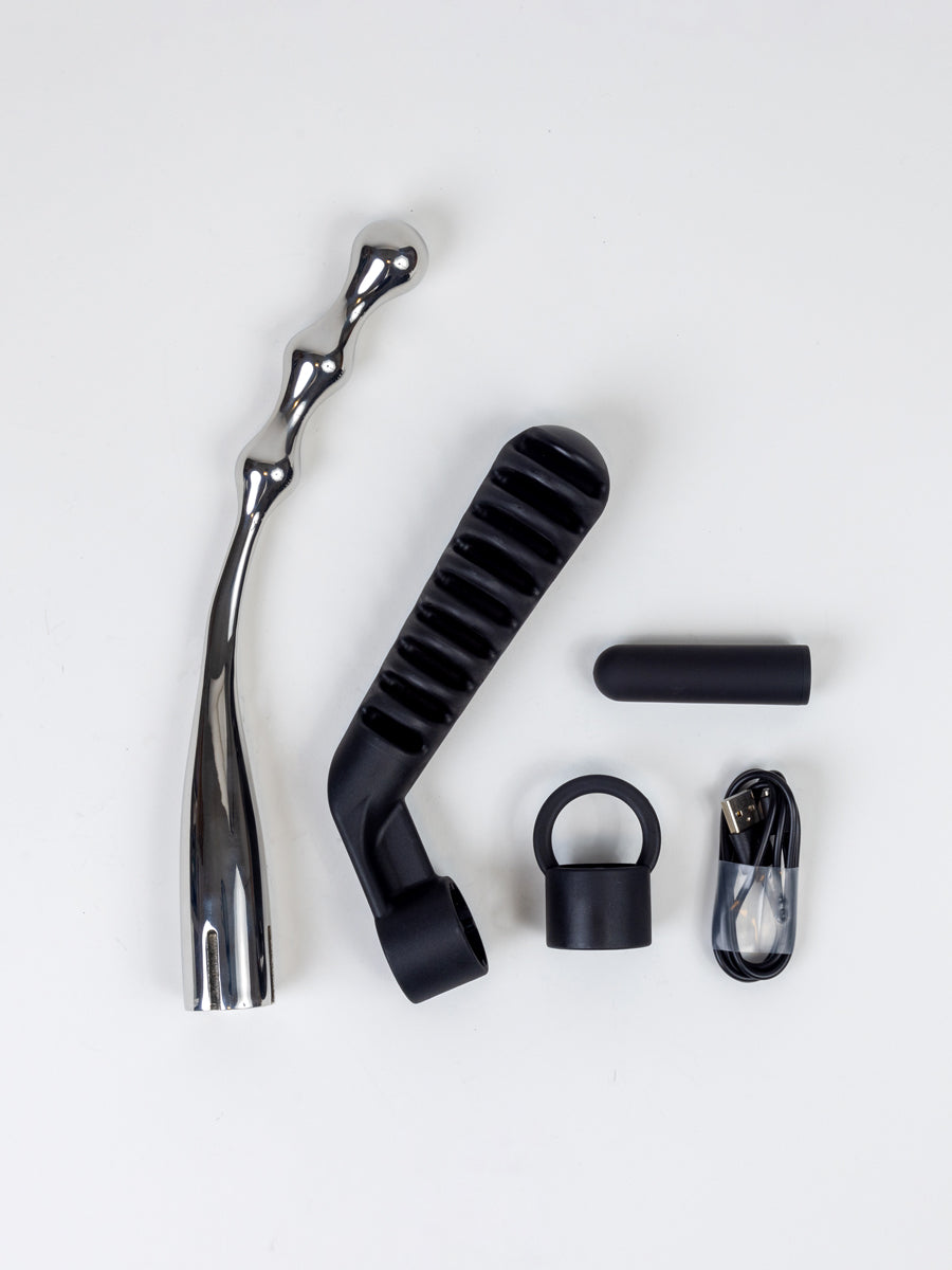 metal-vibrating-steel-wand