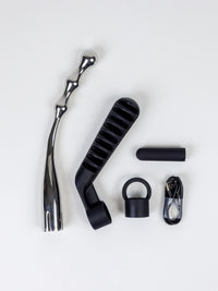 metal-vibrating-steel-wand