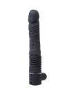big-thrusting-dildo