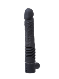 big-thrusting-dildo