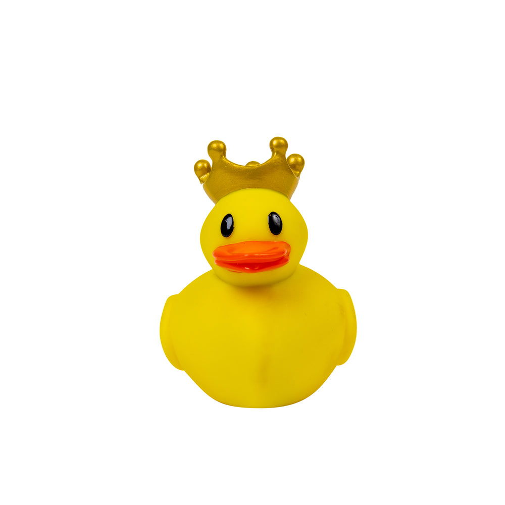 Ducky waterdichte vibrator