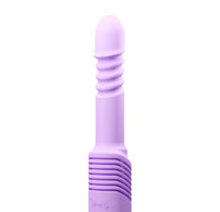Koptype - Frankie Prime Lilac