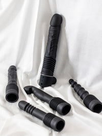 velvet-thruster-sex-machine 