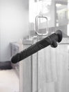 big-realistic-thrusting-machine