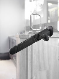 big-realistic-thrusting-machine