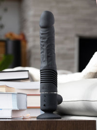 Realistic-thrusting-dildo-big