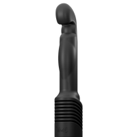 Koptype - Nanci Prime Black