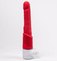 Thrust N' Roses, seksspeeltjesbundel