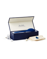 g-spot-vibrator-with-suction-for-women Blue
