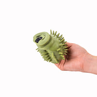 Granaat vibrator voor heren