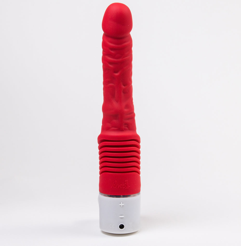 Thrust N' Roses, seksspeeltjesbundel