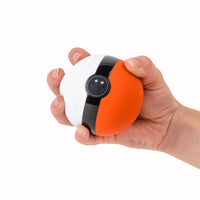Energiebal, vibrerende stimulator