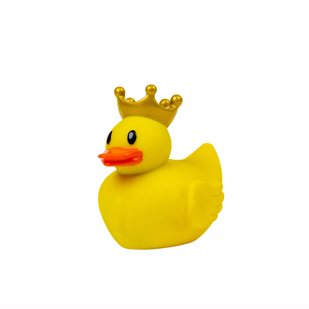Ducky waterdichte vibrator
