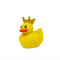 Ducky waterdichte vibrator