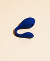 womens-clitoral-vacuum Blue