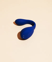womens-self-pleasure-vibrator-suction Blue